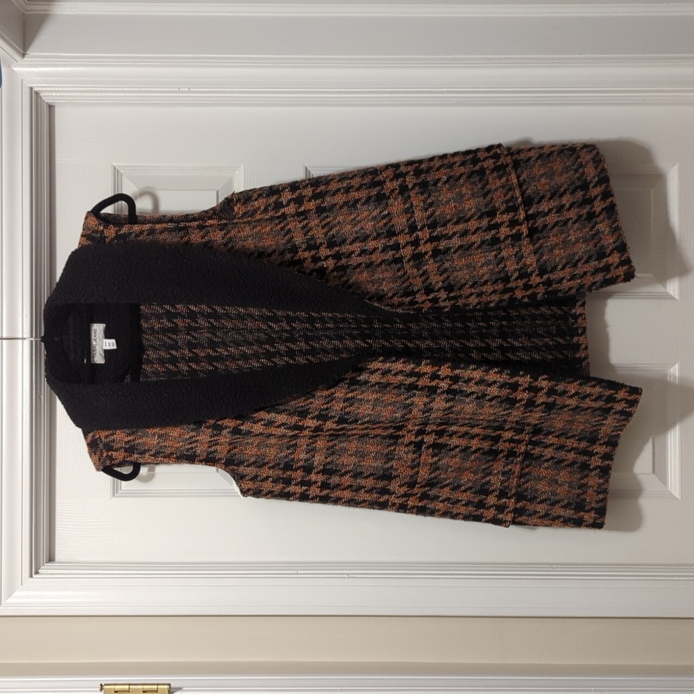 Tribal Jeans medium Vest